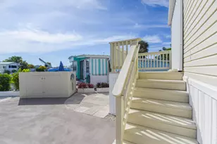 701 Spanish Main Dr, Cudjoe Key, FL 33042 - Photo 10