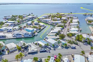 701 Spanish Main Dr, Cudjoe Key, FL 33042 - Photo 6