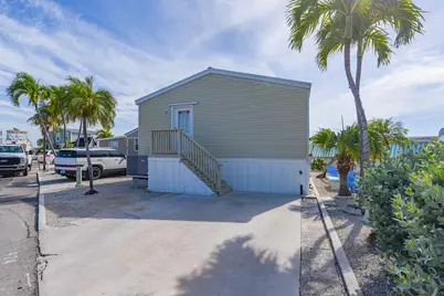 701 Spanish Main Drive #424, Cudjoe Key, FL 33042 - Photo 8
