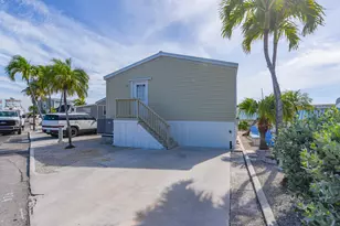 701 Spanish Main Dr, Cudjoe Key, FL 33042 - Photo 8