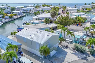 701 Spanish Main Dr, Cudjoe Key, FL 33042 - Photo 1