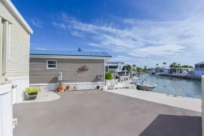 701 Spanish Main Drive #424, Cudjoe Key, FL 33042 - Photo 2