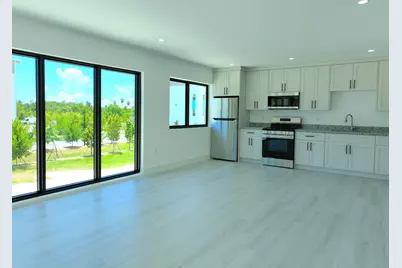 85 Coco Plum Dr A & B Drive, Marathon, FL 33050 - Photo 4