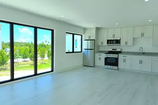 85 Coco Plum Dr A & B Dr, Marathon, FL 33050 - Photo 4