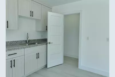 85 Coco Plum Dr A & B Drive, Marathon, FL 33050 - Photo 6