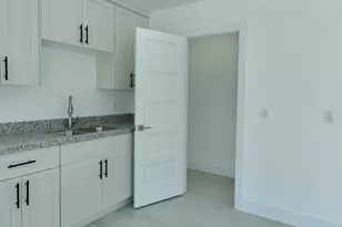 85 Coco Plum Dr A & B Dr, Marathon, FL 33050 - Photo 6