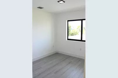 85 Coco Plum Dr A & B Drive, Marathon, FL 33050 - Photo 10