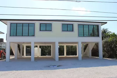 85 Coco Plum Dr A & B Drive, Marathon, FL 33050 - Photo 2
