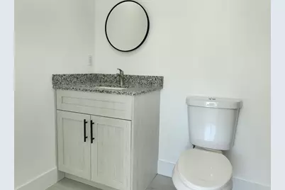 85 Coco Plum Dr A & B Drive, Marathon, FL 33050 - Photo 20