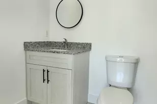 85 Coco Plum Dr A & B Dr, Marathon, FL 33050 - Photo 20