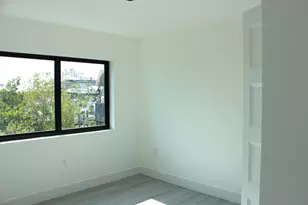 85 Coco Plum Dr A & B Dr, Marathon, FL 33050 - Photo 12