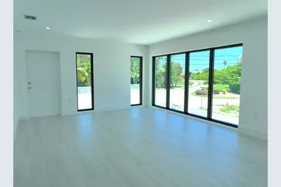 85 Coco Plum Dr A & B Drive, Marathon, FL 33050 - Photo 8