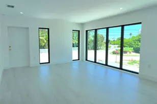85 Coco Plum Dr A & B Dr, Marathon, FL 33050 - Photo 8