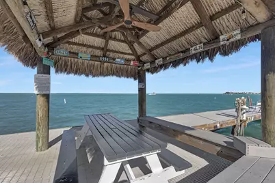 104350 Overseas Highway #A509, Key Largo, FL 33037 - Photo 26
