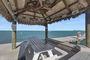 104350 Overseas Hwy, Key Largo, FL 33037 - Photo 26