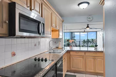 104350 Overseas Highway #A509, Key Largo, FL 33037 - Photo 42