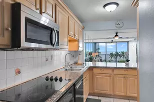 104350 Overseas Hwy, Key Largo, FL 33037 - Photo 42