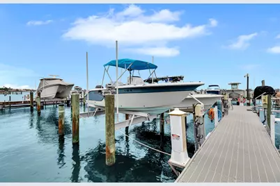 104350 Overseas Highway #A509, Key Largo, FL 33037 - Photo 58