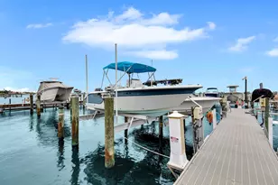 104350 Overseas Hwy, Key Largo, FL 33037 - Photo 58