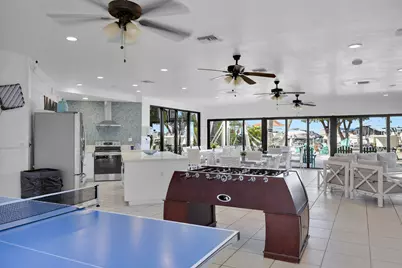 104350 Overseas Highway #A509, Key Largo, FL 33037 - Photo 12