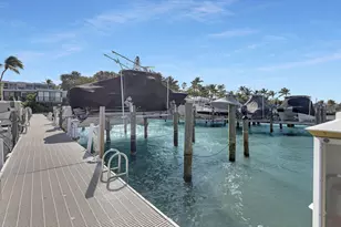 104350 Overseas Hwy, Key Largo, FL 33037 - Photo 24