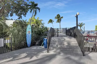 104350 Overseas Highway #A509, Key Largo, FL 33037 - Photo 20