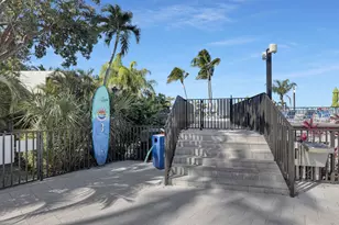 104350 Overseas Hwy, Key Largo, FL 33037 - Photo 20
