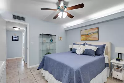 104350 Overseas Highway #A509, Key Largo, FL 33037 - Photo 54