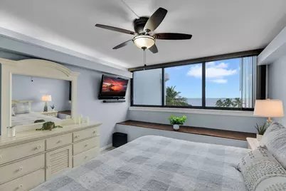 104350 Overseas Highway #A509, Key Largo, FL 33037 - Photo 50