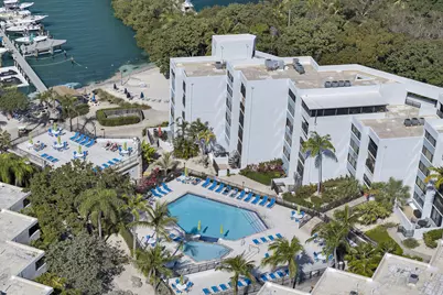 104350 Overseas Highway #A509, Key Largo, FL 33037 - Photo 6