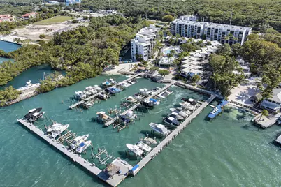 104350 Overseas Highway #A509, Key Largo, FL 33037 - Photo 4