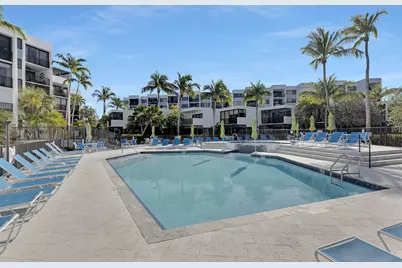 104350 Overseas Highway #A509, Key Largo, FL 33037 - Photo 18