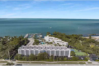104350 Overseas Highway #A509, Key Largo, FL 33037 - Photo 1