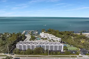 104350 Overseas Hwy, Key Largo, FL 33037 - Photo 1