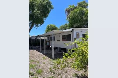 60 Ed Swift Road, Big Coppitt, FL 33040 - Photo 6