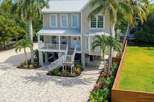 1615 Fern Ave, Big Pine Key, FL 33043 - Photo 2