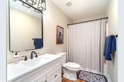 1615 Fern Avenue, Big Pine Key, FL 33043 - Photo 16