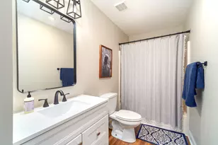 1615 Fern Ave, Big Pine Key, FL 33043 - Photo 16