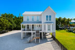 1615 Fern Ave, Big Pine Key, FL 33043 - Photo 1