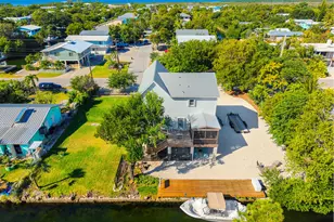 1615 Fern Ave, Big Pine Key, FL 33043 - Photo 28