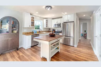 1615 Fern Avenue, Big Pine Key, FL 33043 - Photo 10