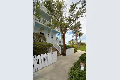 2600 Overseas Highway #5, Marathon, FL 33050 - Photo 18
