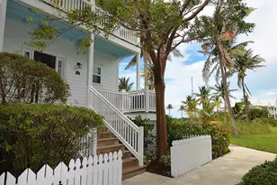2600 Overseas Hwy, Marathon, FL 33050 - Photo 18