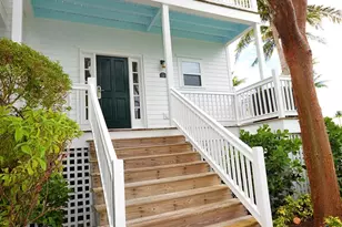 2600 Overseas Hwy, Marathon, FL 33050 - Photo 1