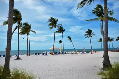 2600 Overseas Highway #5, Marathon, FL 33050 - Photo 20