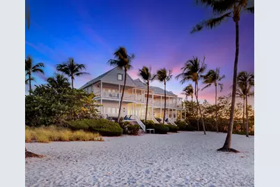 2600 Overseas Highway #5, Marathon, FL 33050 - Photo 2
