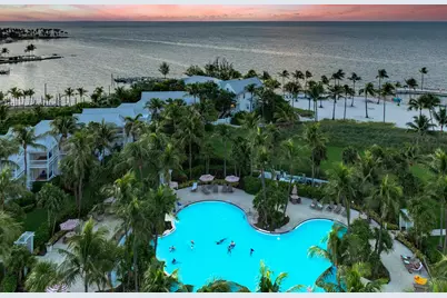 2600 Overseas Highway #5, Marathon, FL 33050 - Photo 32