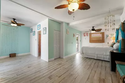 140 Iroquois Drive, Lower Matecumbe, FL 33036 - Photo 28