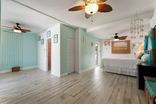 140 Iroquois Dr, Lower Matecumbe, FL 33036 - Photo 28