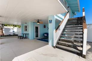 140 Iroquois Dr, Lower Matecumbe, FL 33036 - Photo 30